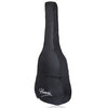#type_acoustic,color_black