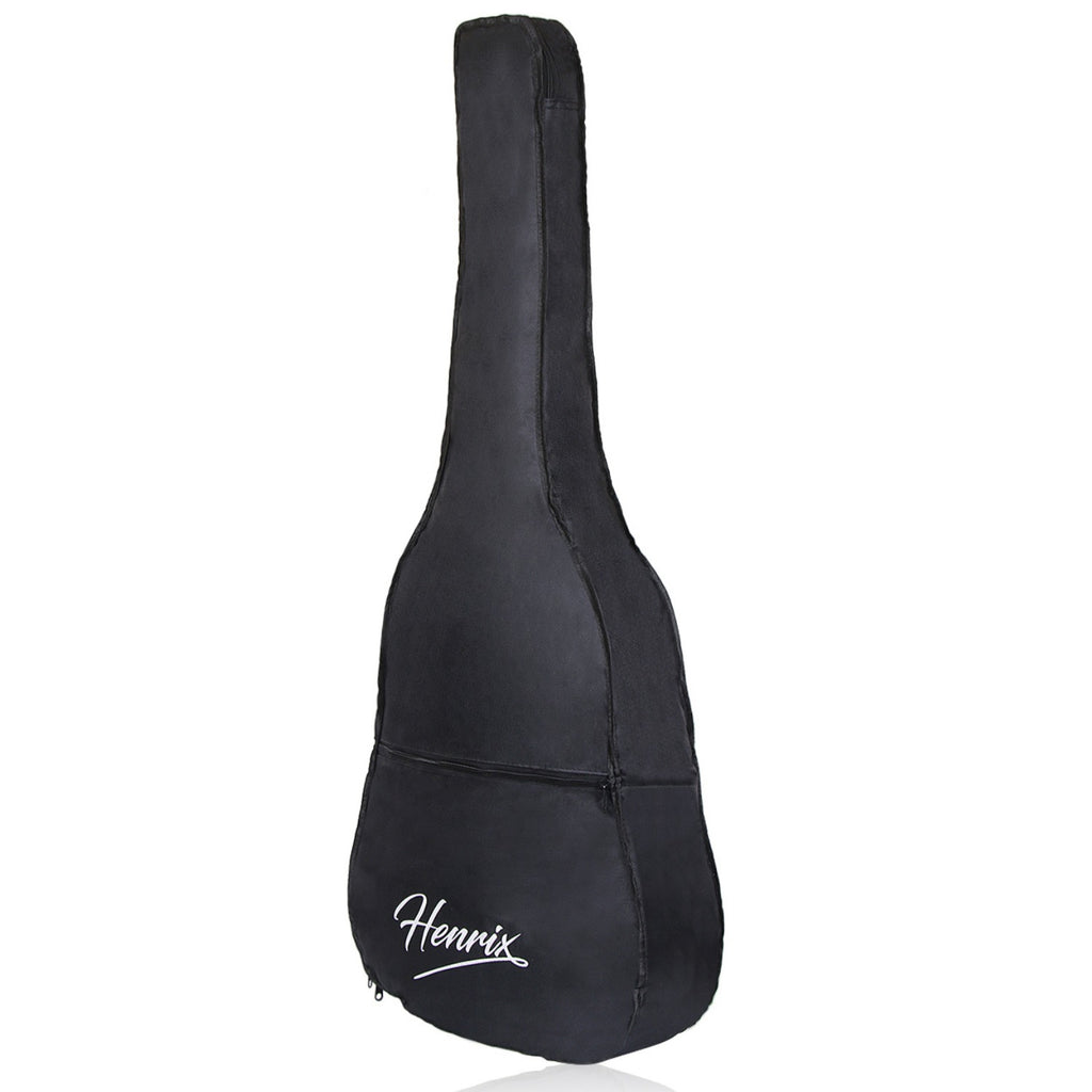 #type_acoustic,color_black