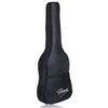#type_acoustic,color_black
