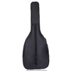 #type_acoustic,color_black