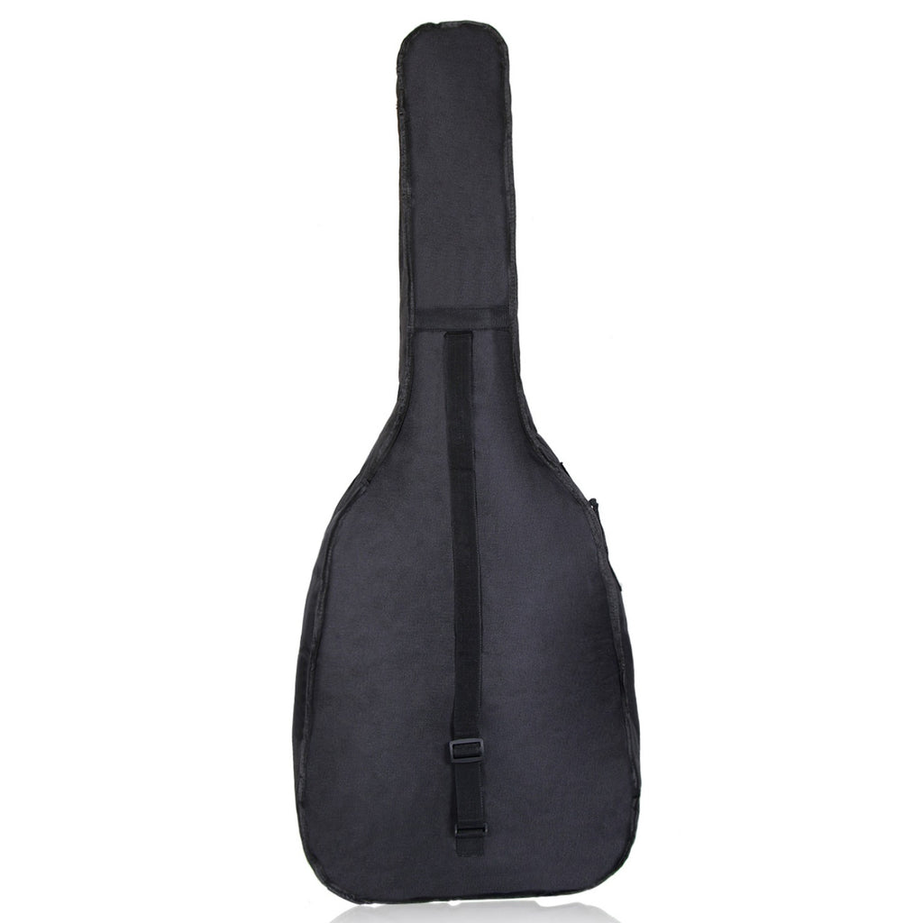 #type_acoustic,color_black