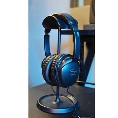 Henrix Headphones Henrix HD-100 Wired Headphones