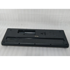 Henrix Portable Keyboards Henrix KBJ-37 37 Key Junior Keyboard with Microphone - Open Box B Stock