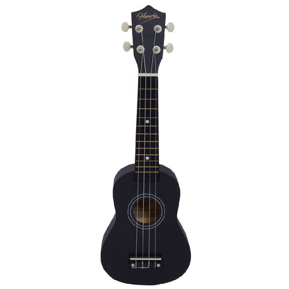 Henrix Tenor Ukuleles Henrix Gypsy Series 26 inch Tenor Ukulele - Open Box