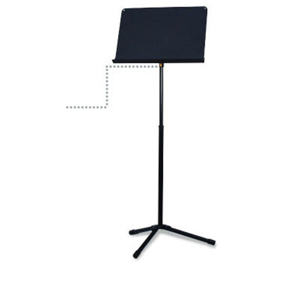 hercules accessories hercules bs200b ez grip for one-hand height adjustment