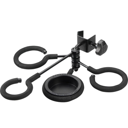Hercules Accessories Hercules HA100 Music Stand Holder