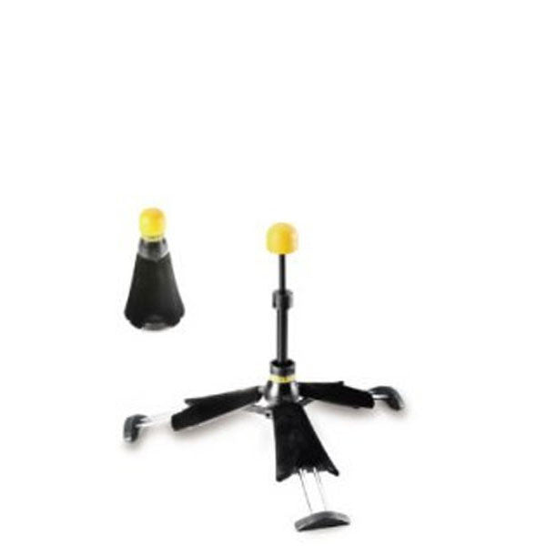 hercules clarinet stands hercules clarinet stand travlite /black ds440b