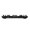 Hercules DJ Controller Interfaces Hercules DJ P32 Pad DJ Controller - Multicolor