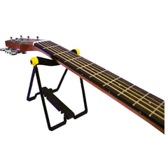 Hercules Guitar Accessories Hercules HA206 Guitar Cradle
