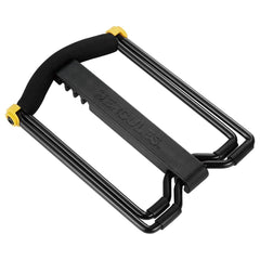 Hercules Guitar Accessories Hercules HA206 Guitar Cradle