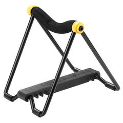 Hercules Guitar Accessories Hercules HA206 Guitar Cradle