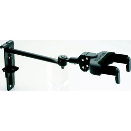 Buy Hercules GSP50HB WALL GRIDS Guitar Hanger Online Bajaao