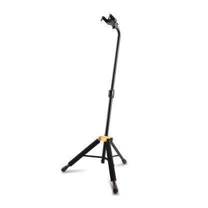 hercules guitar stands hercules gs414b plus autograb guitar stand