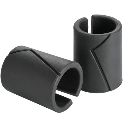 Hercules Guitar Stands Hercules GS526B Plus Auto Grip System 6 Guitar Display Stand
