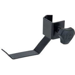 Hercules Guitar Straps Hercules HA700 Guitar Strap and Headphone Holder