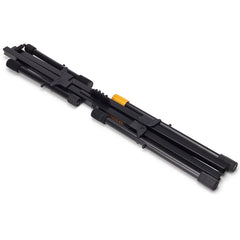 Hercules Keyboard Stands Hercules KS118B Travlite Keyboard Stand