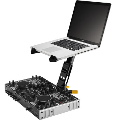 Hercules Laptop Stands Hercules DG400BB Laptop Stand with Bag