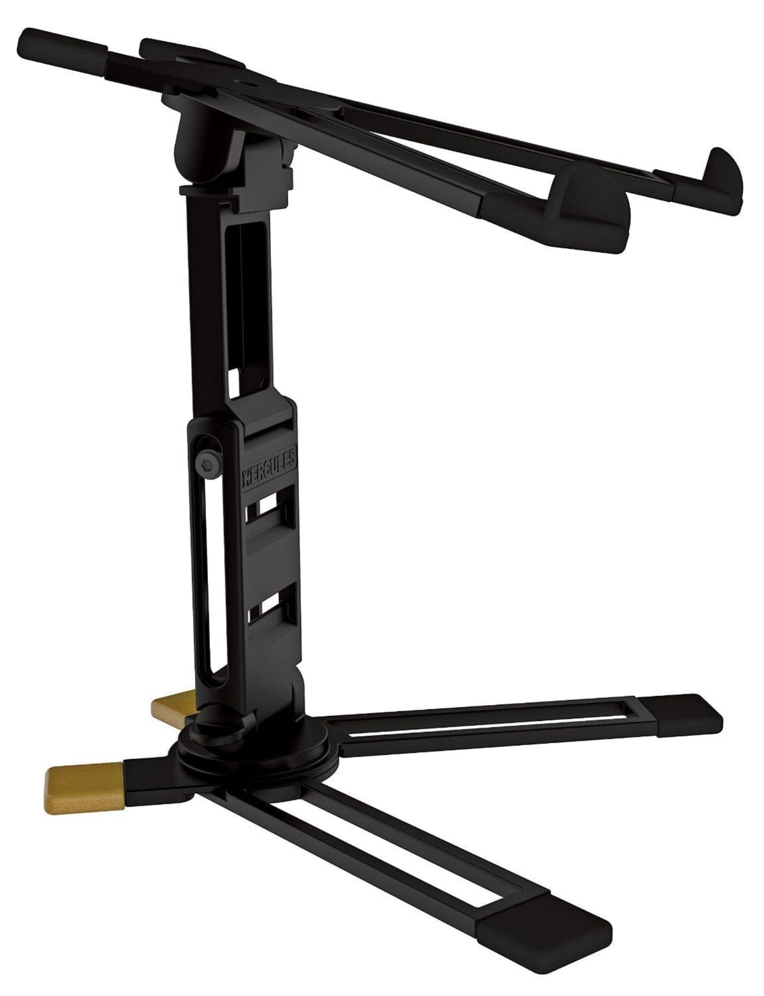 Hercules Laptop Stands Hercules DG400BB Laptop Stand with Bag