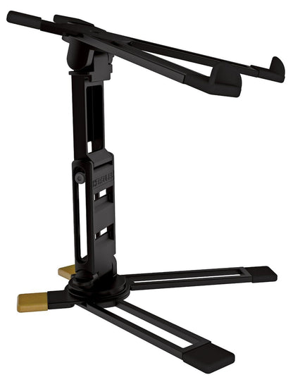 Hercules Laptop Stands Hercules DG400BB Laptop Stand with Bag