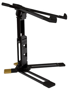 Hercules Laptop Stands Hercules DG400BB Laptop Stand with Bag