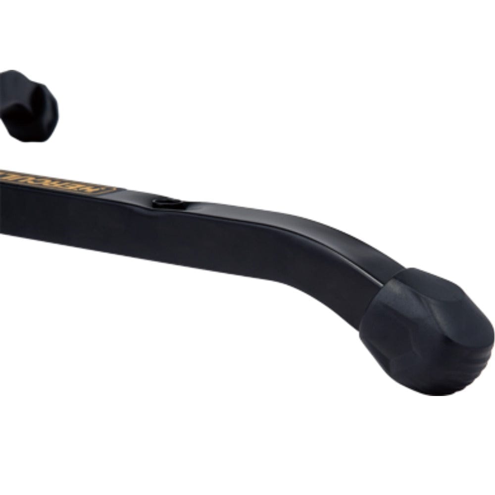 hercules microphone stands hercules ms401b plus mic stand with ez grip height adjustment