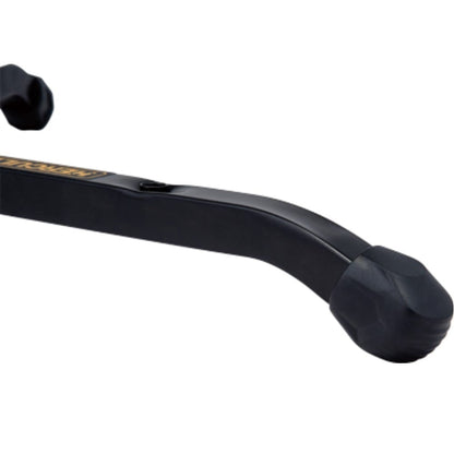 hercules microphone stands hercules ms401b plus mic stand with ez grip height adjustment