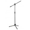 Hercules Microphone Stands Hercules MS432B Stage Series Mic Stand