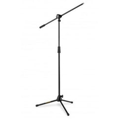 Hercules Microphone Stands Hercules MS432B Stage Series Mic Stand