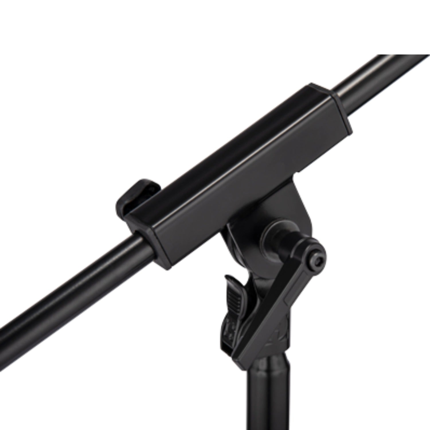 Hercules Microphone Stands Hercules MS520B PRO Low Profile Tripod Microphone Stand
