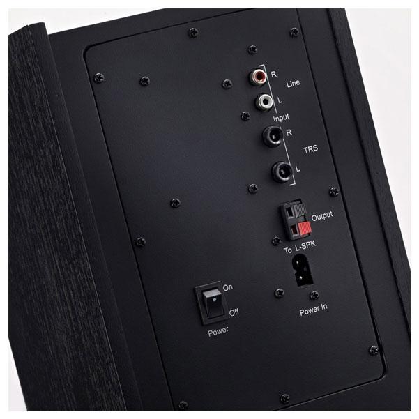 hercules monitor speakers hercules xps 2.0 80 dj monitors speakers