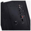 Hercules Monitor Speakers Hercules XPS 2.0 80 Dj Monitors Speakers