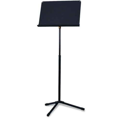 Buy Hercules BS200B PLUS Stackable Orchestra Stand Online Bajaao