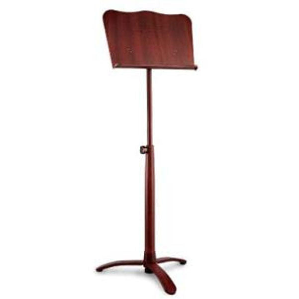 Hercules Music Stands Hercules Home Series BS500X Orchestra Stand