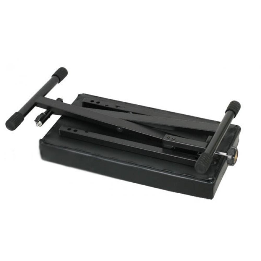 hercules piano benches hercules kb200b keyboard bench