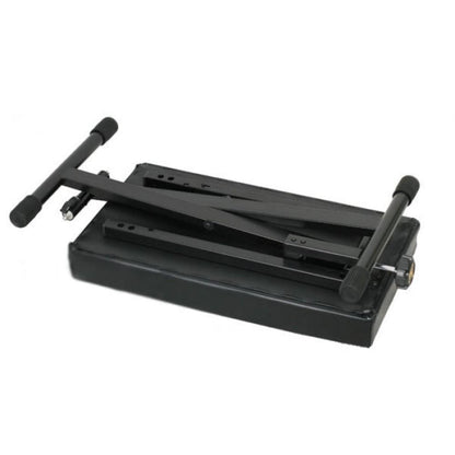 hercules piano benches hercules kb200b keyboard bench