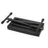 Hercules Piano Benches Hercules KB200B Keyboard Bench