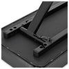 Hercules Piano Benches Hercules KB200B Keyboard Bench