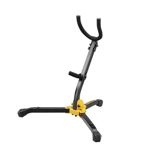 Hercules Saxophone Stands Hercules DS530BB Alto/Tenor Sax Stand