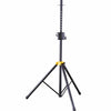 Hercules Speaker Stands Hercules SS400B Autolok Speaker Stand
