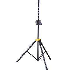 Hercules Speaker Stands Hercules SS400B Autolok Speaker Stand