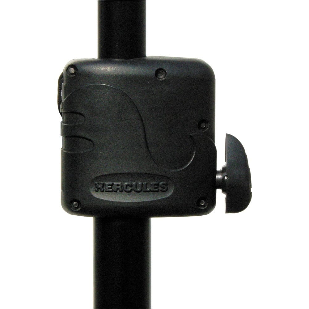 hercules speaker stands hercules ss400b autolok speaker stand