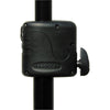 Hercules Speaker Stands Hercules SS400B Autolok Speaker Stand