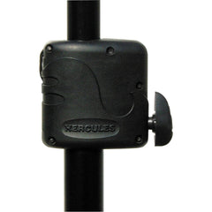 Hercules Speaker Stands Hercules SS400B Autolok Speaker Stand