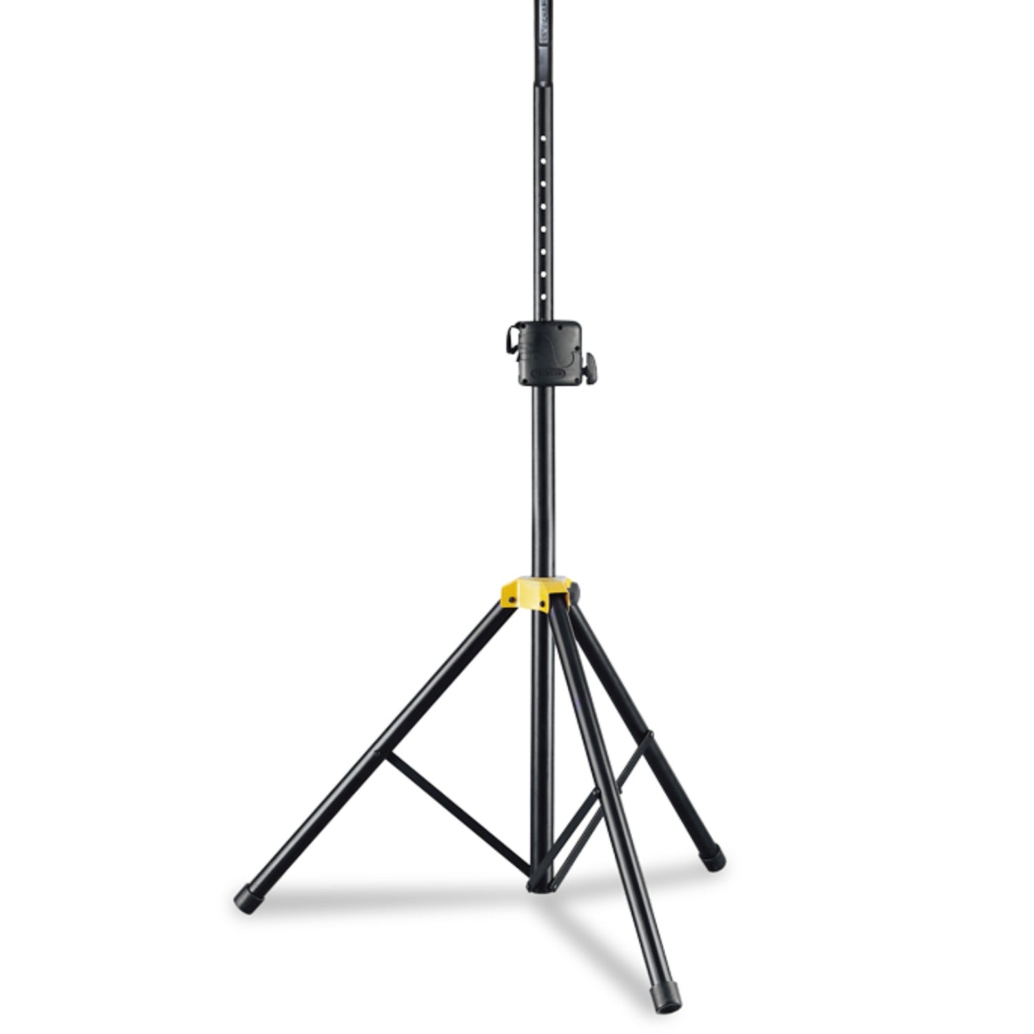 Hercules Speaker Stands Hercules SS410B Autolock Speaker Stand