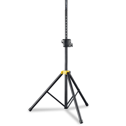 Hercules Speaker Stands Hercules SS410B Autolock Speaker Stand