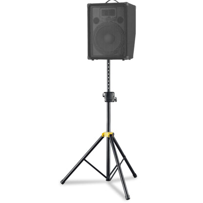Hercules Speaker Stands Hercules SS410B Autolock Speaker Stand