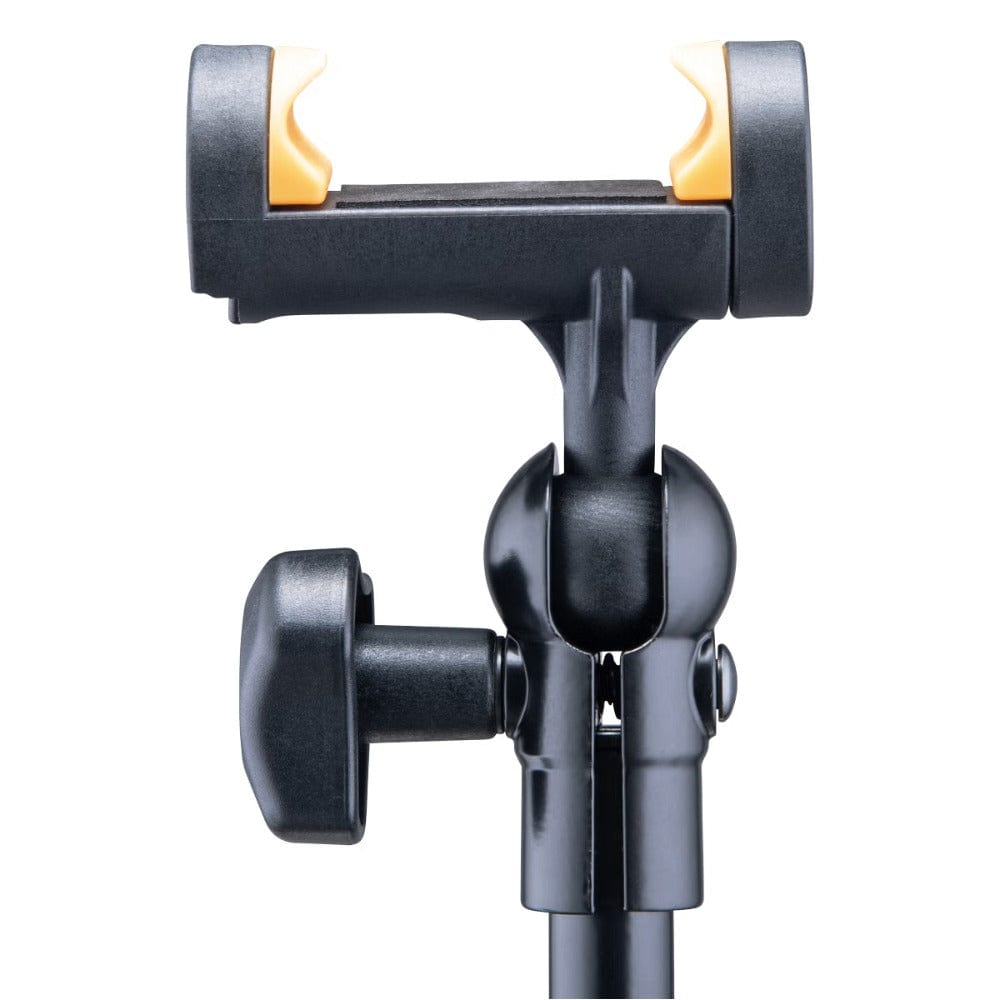 hercules tablet stands and holders hercules dg207b smart phone holder