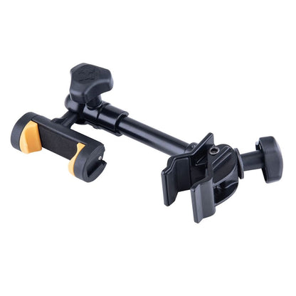 hercules tablet stands and holders hercules dg207b smart phone holder
