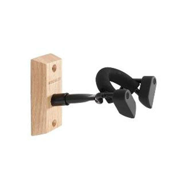 hercules violin and viola stands hercules violin hanger for wall mounting dsp57wb
