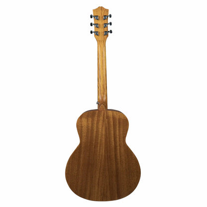 Hertz Acoustic Guitars Hertz HZA-3600 6 String Acoustic Guitar 
